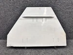 35-815055-68 (use: 35-815055-214) Beechcraft 58 Main Gear Door Outboard Lh. Fixed Price $392.00.