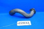 New Old Stock Lycoming Exhaust Riser Forward Left-hand P/n: LW10159 (22832). Fixed Price $125.00.
