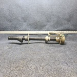 1260140-17 Cessna 182P Tube Assy L.h W/ Bearing. Fixed Price $396.00.