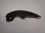 Hughes Helicopter OH-6 Cayuse MD500 Hinge Assembly 369A2003-902 New. Fixed Price $75.00.