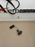 Piper Fuel Sender Assembly Lh Or Rh P/n: 548-671 (2844). Fixed Price $123.77.