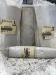 Textron Seal Material. Fixed Price $100.00.