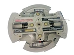 101-384172-9 Beechcraft Aileron Quadrant Regulator King Air. Fixed Price $2000.00.