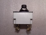 Klixon Amp Circuit Breaker 7271-8-35 New (last Ones). Fixed Price $75.00.