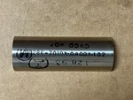 Sikorsky Helicopter Liner P/n 70103-08003-102 New. Fixed Price $65.00.