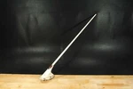 Arnav Systems Antenna Assembly 452-0111. Fixed Price $50.00.