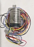 New Singer Kearfott 05088-CM41014023 Synchro Transmitter 400HZ 26V 19MM-DIA. Fixed Price $90.97.
