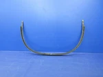 Grumman AA-1 Windshield Frame Support P/n 102282-1 (0725-2039). Fixed Price $426.50.