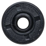 Cub Cadet HG-51081 Lip Seal Sltx Lgtx 1042 1045 1046 1050 1054. Fixed Price $12.95.