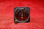Arc IN-442B Converter Indicator Pn 41640-1127. Fixed Price $27.95.