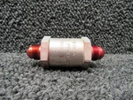 340300-1 (alt: 50-380170-13) Commercial Aircraft Products Check Valve. Fixed Price $39.20.
