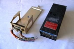 Arc CA-550 Computer Amplifier. Fixed Price $500.00.
