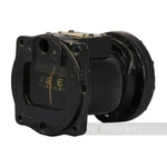 WW2 Wwii Bendix Aviation No Ac 32752 Usaaf Air Force Type B-16 Magnet Compass. Fixed Price $160.00.