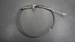 Cirrus SR20 Throttle Control Cable 14392-103. Fixed Price $200.00.