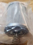 NSN:4330-00-336-2335 Aircraft Fuel Filter R9W600-858 Sealed Free Us Shipping. Fixed Price $29.99.