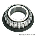 Bearing Timken 13600LA902A1. Fixed Price $70.46.