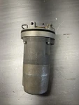 Globe Motors P/n 9A1746. Fixed Price $50.00.