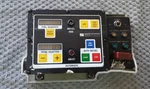 Smiths Industries Refuel Panel Digital P/n: 0301KFP01-003. Fixed Price $548.00.