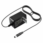 Ul Ac Adapter For Hon-kwang HKN112U120 HK-N112-U120 Charger Power Supply Mains. Fixed Price $13.59.
