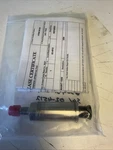 Ametek Transducer P/n 630431-501. Fixed Price $125.00.