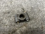 Cessna 172M Rudder Pedal Bearing P/n: S1674-1 (12). Fixed Price $10.00.