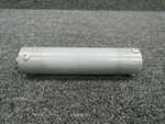 2-1659-11 Cessna A185F Edo-floats 597-2790 Unloading Valve. Fixed Price $420.00.