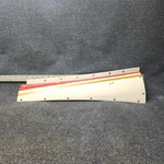 0732615-2 Cessna 182P Upper Stabilizer R.h. Fixed Price $57.00.