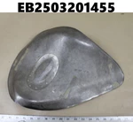 De Havilland DHC-2 Beaver, Duct P/n: C2EC435AND (EB2503201455). Fixed Price $575.00.