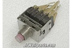 4PB210-T2, 9910079-1, Cessna Aircraft Push Button Starter Switch. Fixed Price $49.99.