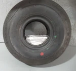 021-310-0 Aviator Tire 5.00-5 8PLY. Fixed Price $250.00.