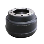 Dayton Parts HD28M Brake Drum. Fixed Price $391.73.