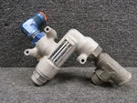 AA-12-06B Pantex Hydraulic Pressure Relief Valve Assembly. Fixed Price $100.80.