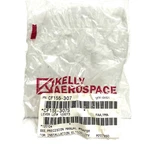 P/n CF155-307 Carb Lever Mixture Control Kelly Aero, Marvel Schebler. Fixed Price $19.95.