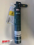Kidde Aircraft Fire Extinguisher 892480 Overhaul. And Recert. 8130 Trace 145HRD. Fixed Price $3895.00.