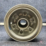 9530954 Goodyear Beech Bonanza 6.50-8 Wheel. Fixed Price $249.00.