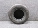 033-631-0 Michelin Air 18X5.5 Tire With 8130-3 (new Old Stock). Fixed Price $672.00.