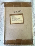 American Seating Co Inertia Reel 4529-0-4600-405 Vintage Military Aircraft. Fixed Price $139.99.