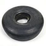 Goodyear Flight Custom Iii 5.00 X 5, Ply Aircraft Tire & TR-67 Tube. Fixed Price $195.00.