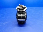 981.0 Smoh Bendix S6LSC-25 Magneto P/n 10-500556-3 (0326-423). Fixed Price $700.00.