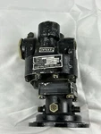 Pesco? AR-280-BH Hydraulic Pump DC-3? C-47?WWII Aircraft Lowrider. Fixed Price $489.27.