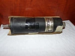 Honeywell Learjet Aircraft Selector Switch RG55B12. Fixed Price $39.99.