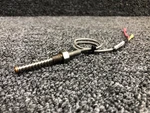 M-5050T Jp Instruments Cylinder Head Temperature Probe (screw Type). Fixed Price $67.20.