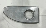 Cessna 172 General Aircraft Rib Assembly-flap/nose. Fixed Price $89.99.