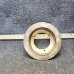 164-04300 Cleveland Beechcraft A24R Brake Disc (thickness: .2235). Fixed Price $79.00.