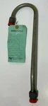 Bell Helicopter Textron Tube Assy P/n 206-064-262-101. Fixed Price $134.99.
