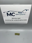Rapco Aircraft Brake Lining Pn: RA066-03300 Alt: 66-33. Fixed Price $14.99.