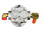 24104-5C Cessna Hydraulic Pump 2244109 Or 2650493G1. Fixed Price $205.00.