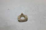 1967 Beachcraft Muskateer A23A Oem Control Column Bearing 169-524019. Fixed Price $71.19.