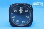Used Ranco Manifold Pressure Gauge Core, P/n AN5770-2A-12 (23938). Fixed Price $55.00.
