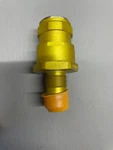 93549H Aeroquip Coupling Valve Half. Fixed Price $175.00.